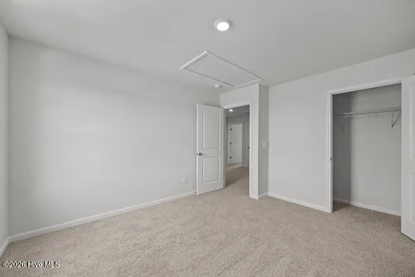 $338,000 | 2615 Delilah Drive, Winterville, NC 28590