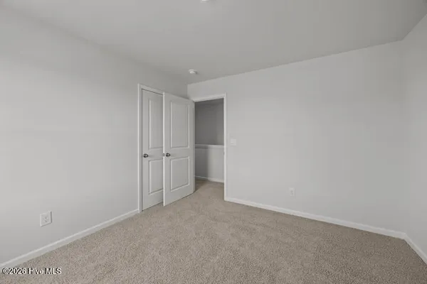 $338,000 | 2615 Delilah Drive, Winterville, NC 28590