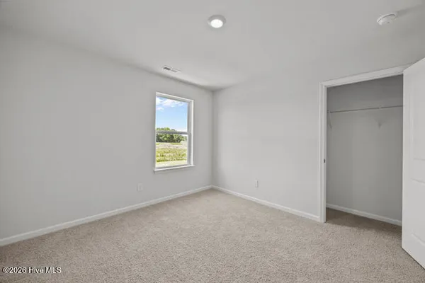 $338,000 | 2615 Delilah Drive, Winterville, NC 28590