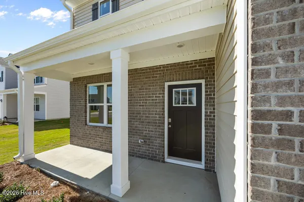 $338,000 | 2615 Delilah Drive, Winterville, NC 28590