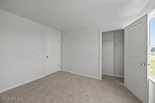 $338,000 | 2615 Delilah Drive, Winterville, NC 28590