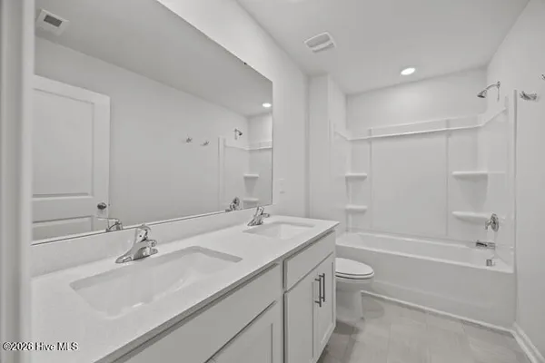 $338,000 | 2615 Delilah Drive, Winterville, NC 28590