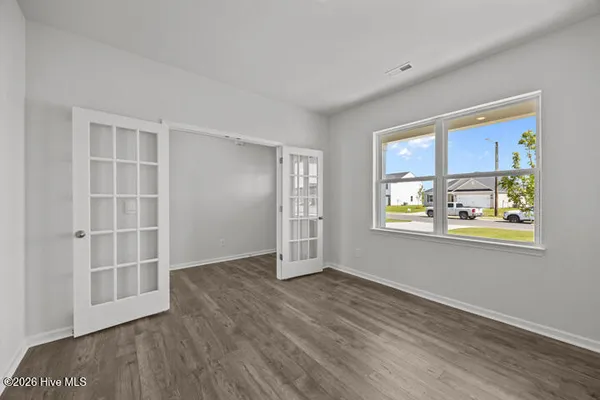 $338,000 | 2615 Delilah Drive, Winterville, NC 28590