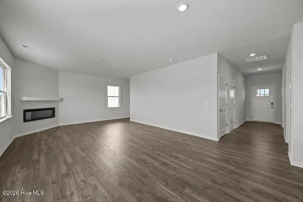 $338,000 | 2615 Delilah Drive, Winterville, NC 28590