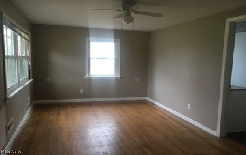 3407 Bell Wick Road Hubbard, OH 44425 - Photo 6 of 13 Gallery Image 6