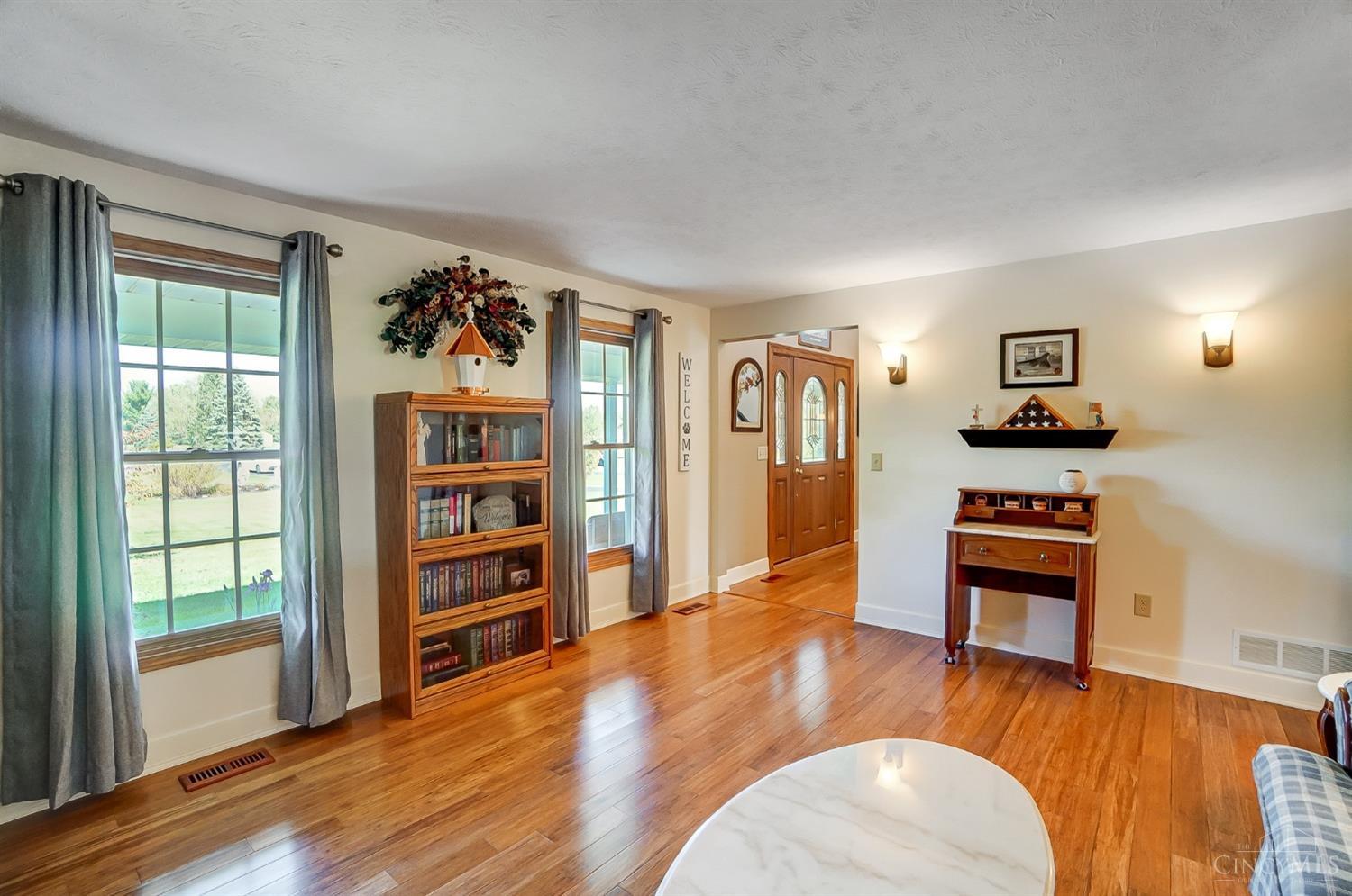 8222 Lytle Trails Road Waynesville, OH 45068 - Photo 11 of 60
