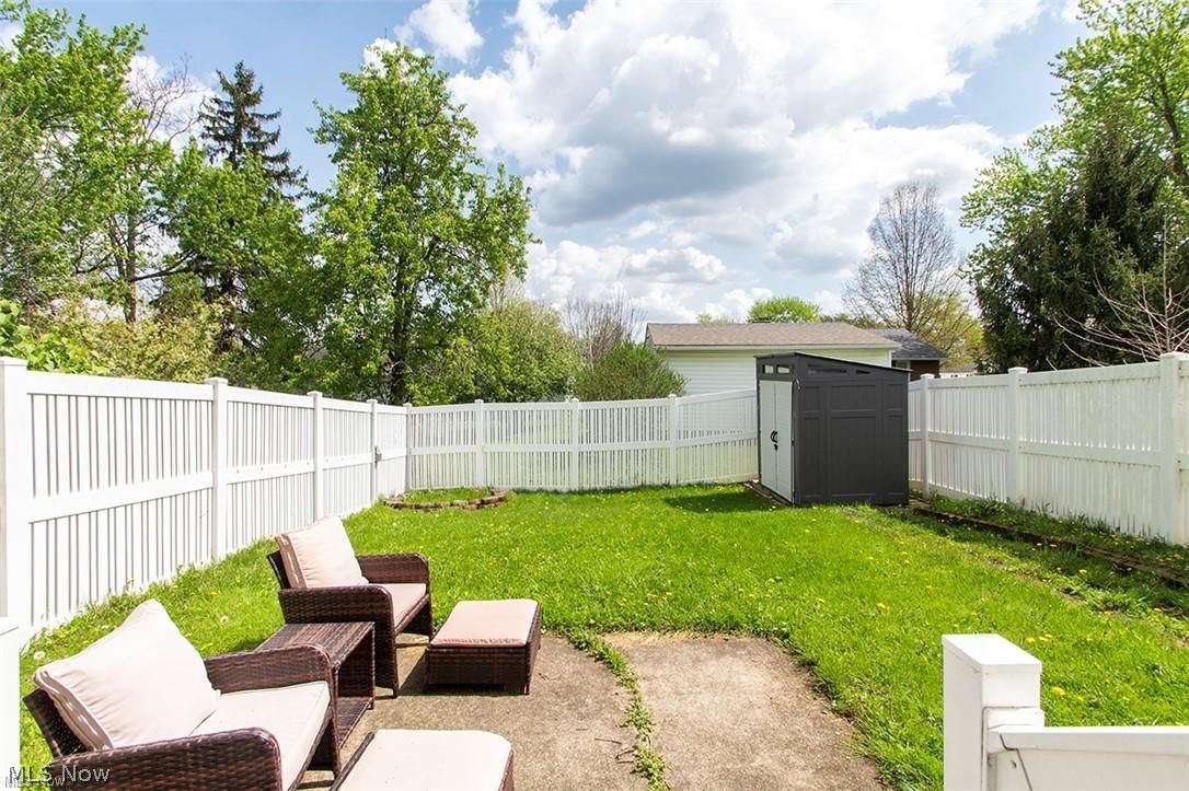 816 Wadsworth Road, Unit A7 Medina, OH 44256 - Photo 20 of 25