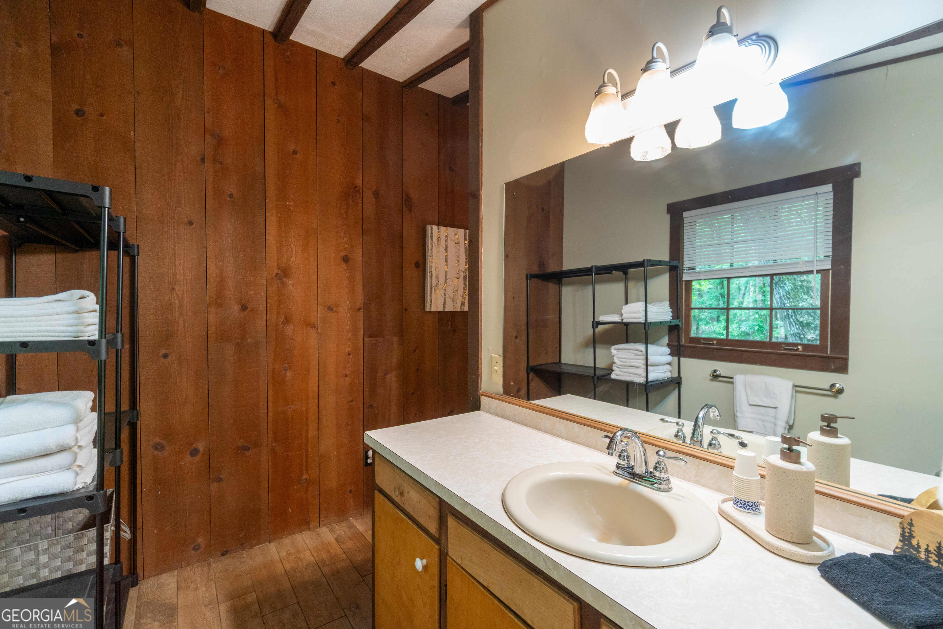 744 Sky Lake Road Sautee Nacoochee, GA 30571 - Photo 50 of 58