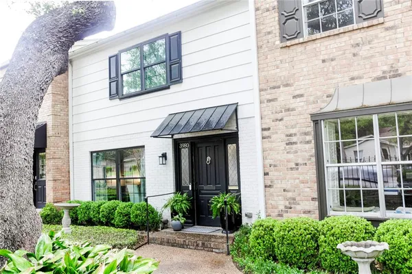 $4,200 | 3980 Far W Boulevard, Austin, TX 78731