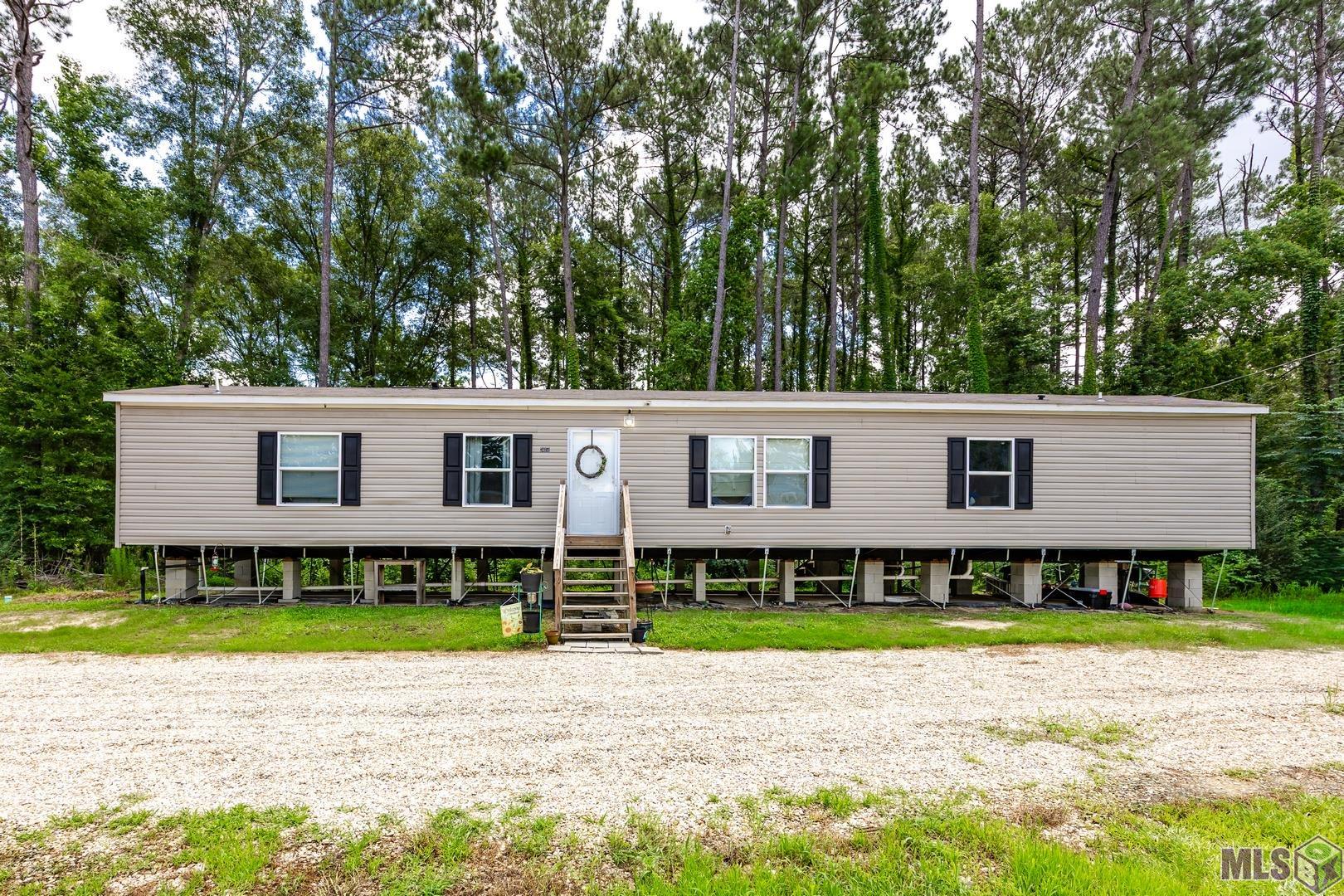 34151 Cane Market Road Walker, LA 70785 - Photo 2 of 13