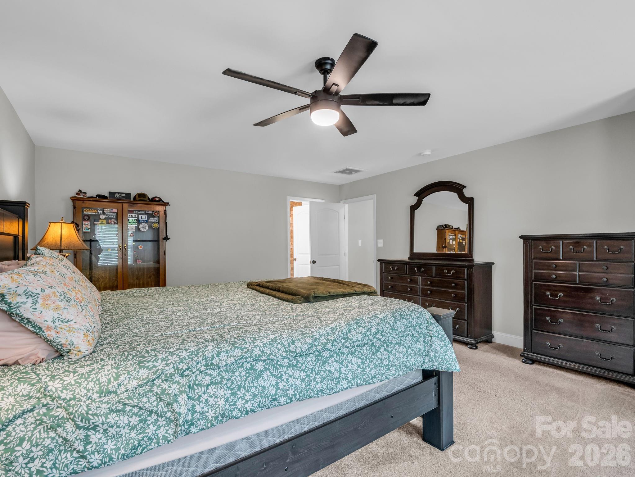 905 Rolling Road Lincolnton, NC 28092 - Photo 25 of 44