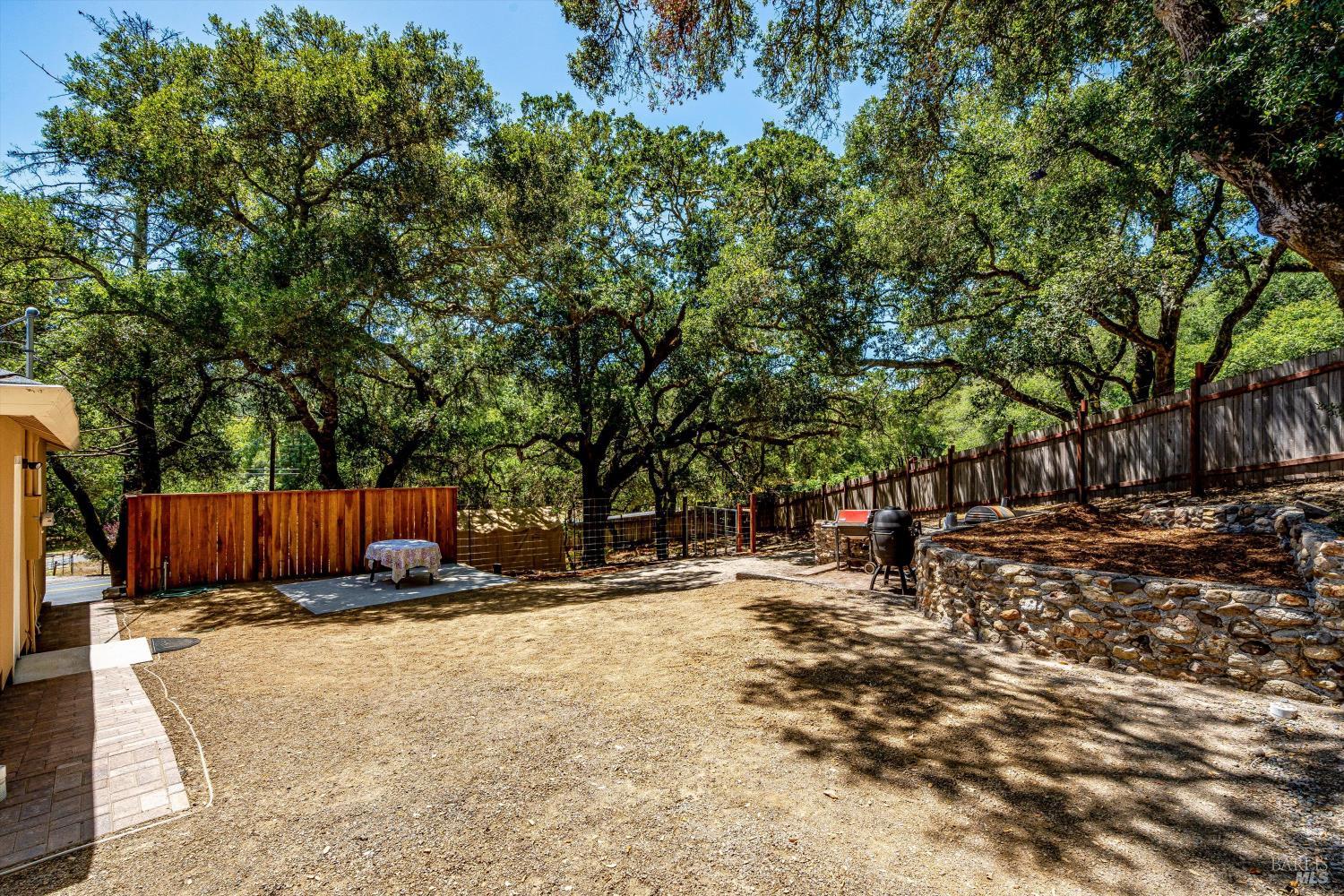 9342 Chalk Hill Road Healdsburg, CA 95448 - Photo 46 of 66