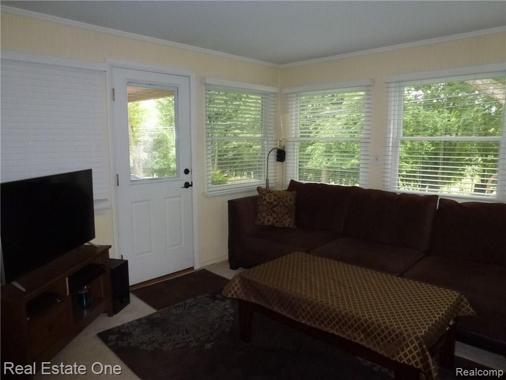 763 Fieldstone Drive Rochester Hills, MI 48309 - Photo 24 of 49