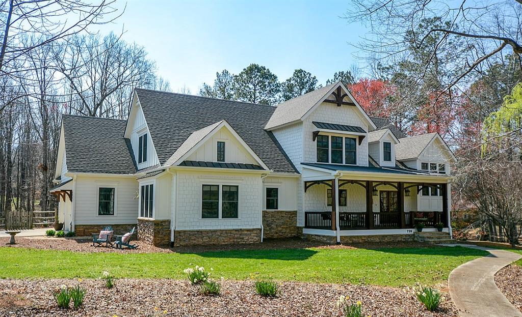 739 Beavers Road Canton, GA 30115 - Photo 1 of 1 Gallery Image 1
