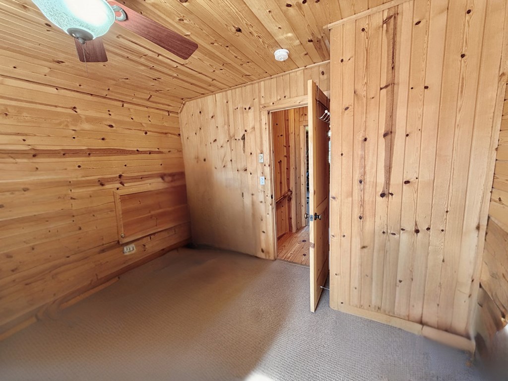 10307 Emma Loop Cascade, ID 83611 - Photo 10 of 28 Office or a Bonus Room