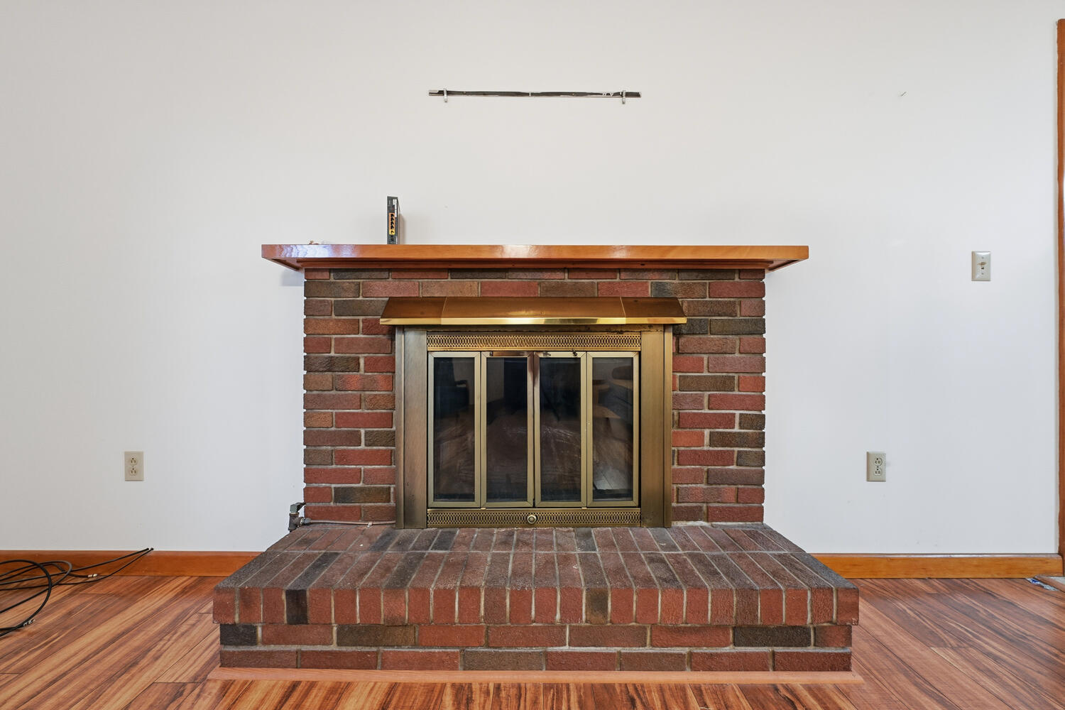 158 Pleasant Street Clinton, ME 04927 - Photo 13 of 55 158 Pleasant St Clinton-large-028-015-gr