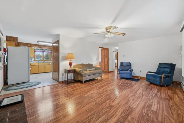 $355,000 | 158 Pleasant Street, Clinton, ME 04927