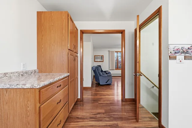 $350,000 | 158 Pleasant Street, Clinton, ME 04927