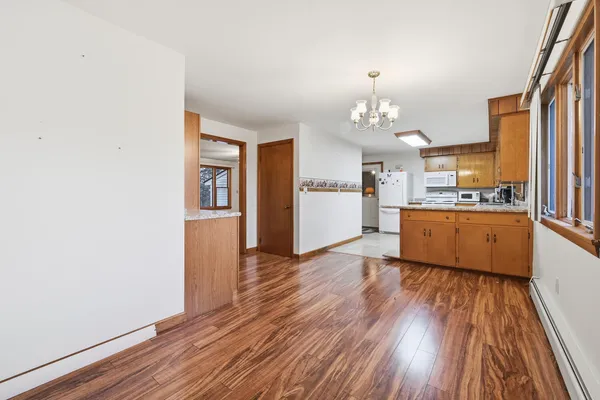 $355,000 | 158 Pleasant Street, Clinton, ME 04927