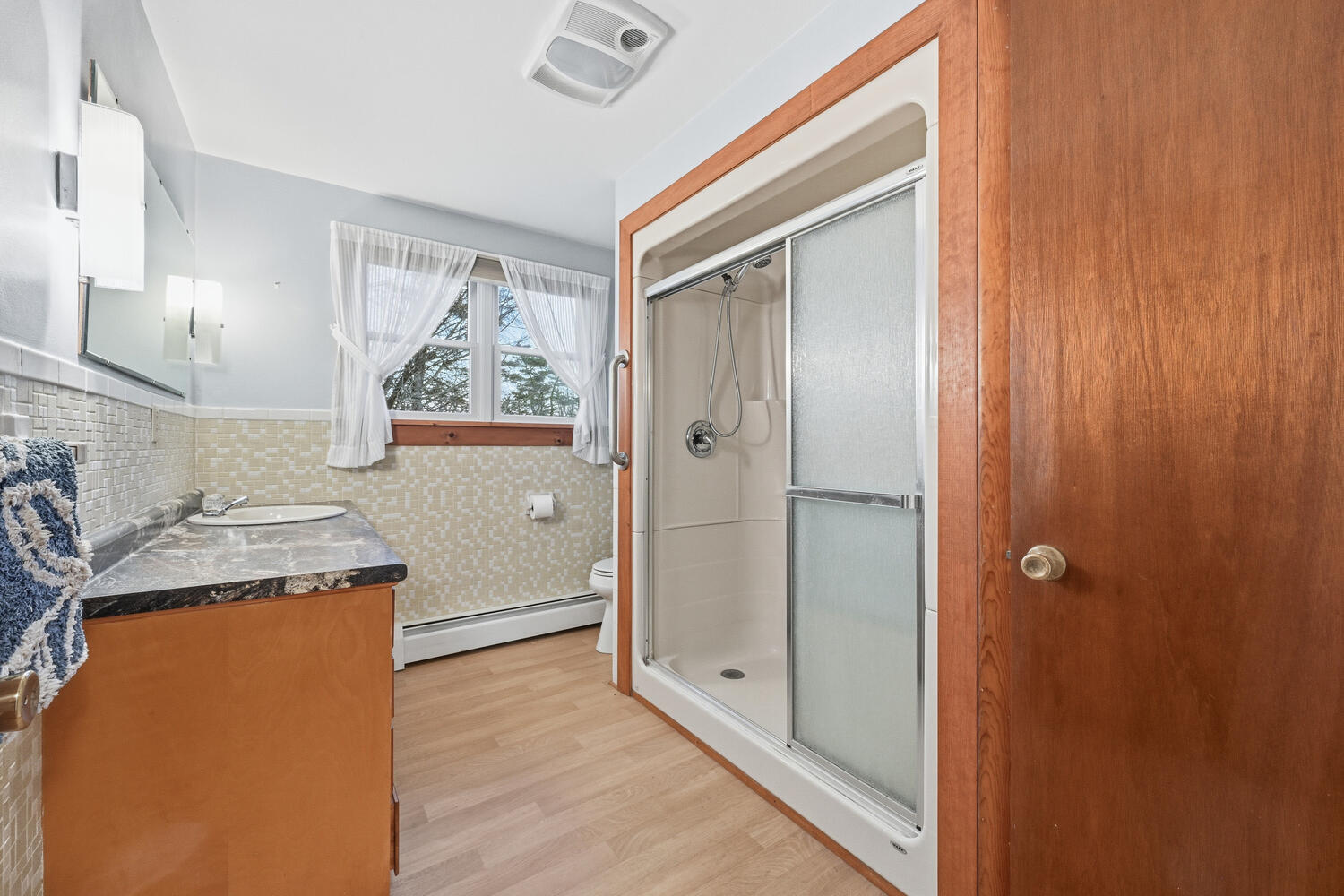 158 Pleasant Street Clinton, ME 04927 - Photo 21 of 55 158 Pleasant St Clinton-large-039-046-gr