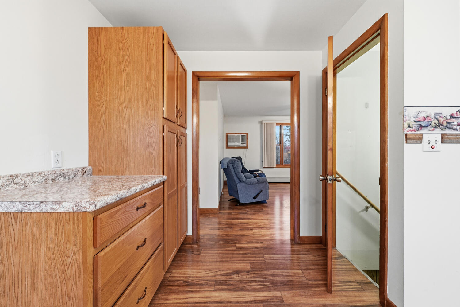 158 Pleasant Street Clinton, ME 04927 - Photo 23 of 65 158 Pleasant St Clinton-large-038-026-gr