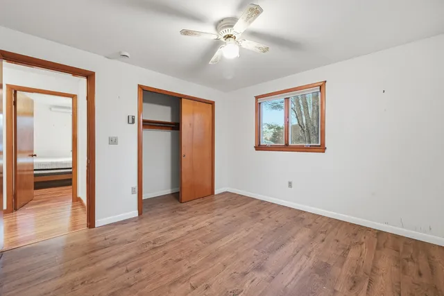 $350,000 | 158 Pleasant Street, Clinton, ME 04927