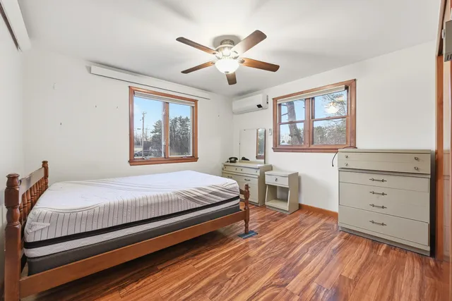 $350,000 | 158 Pleasant Street, Clinton, ME 04927