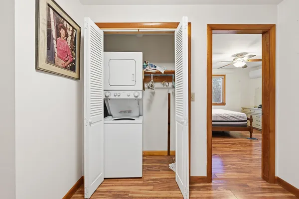 $355,000 | 158 Pleasant Street, Clinton, ME 04927