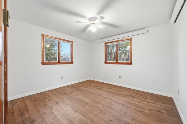 $355,000 | 158 Pleasant Street, Clinton, ME 04927