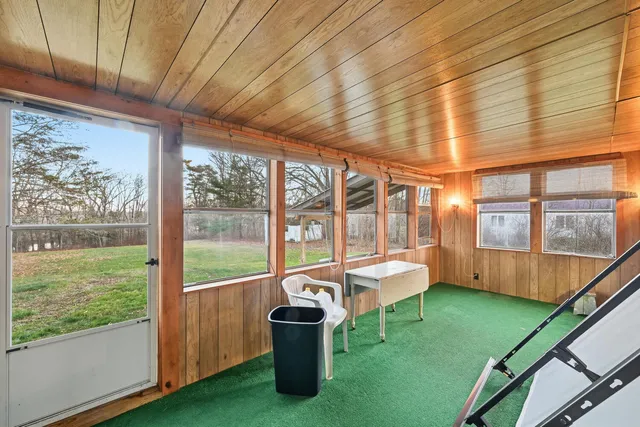 $350,000 | 158 Pleasant Street, Clinton, ME 04927