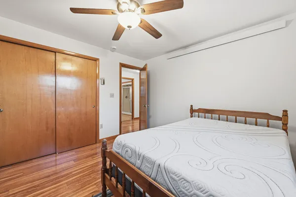 $355,000 | 158 Pleasant Street, Clinton, ME 04927