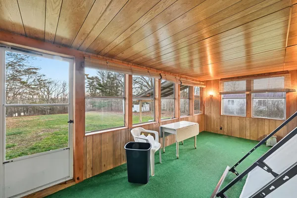 $355,000 | 158 Pleasant Street, Clinton, ME 04927