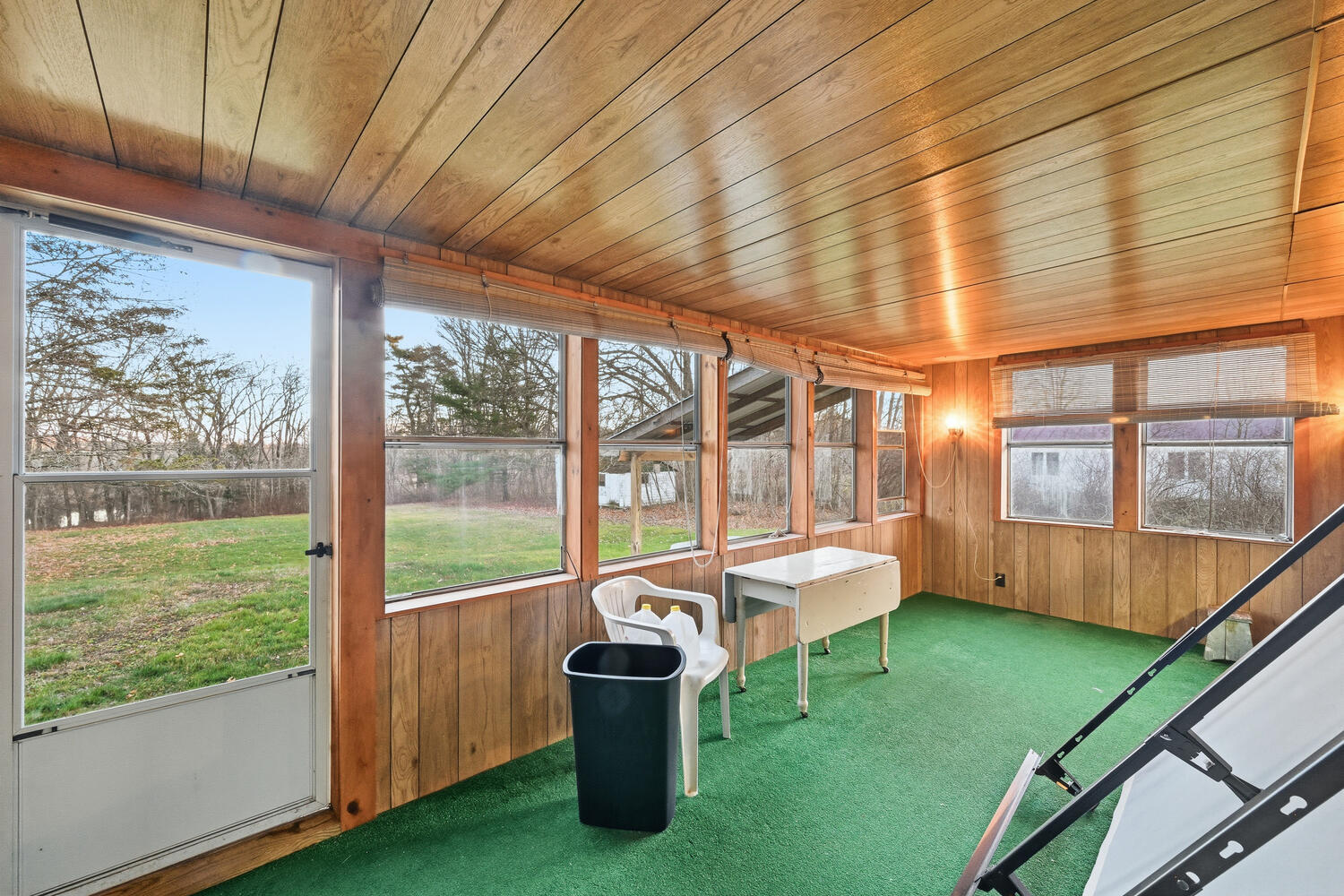 158 Pleasant Street Clinton, ME 04927 - Photo 32 of 65 158 Pleasant St Clinton-large-026-025-gr