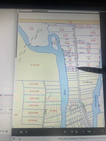 $350,000 | 158 Pleasant Street, Clinton, ME 04927