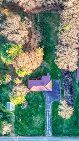 $355,000 | 158 Pleasant Street, Clinton, ME 04927