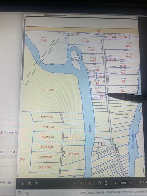 158 Pleasant Street Clinton, ME 04927 - Photo 37 of 65 IMG_1462