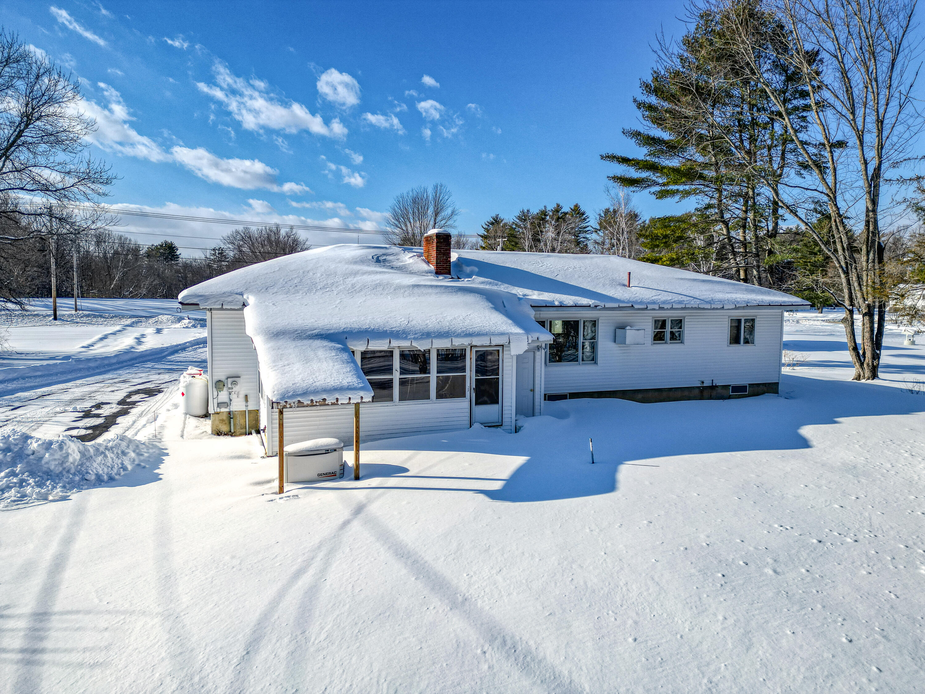 158 Pleasant Street Clinton, ME 04927 - Photo 4 of 65 so108712ae-107