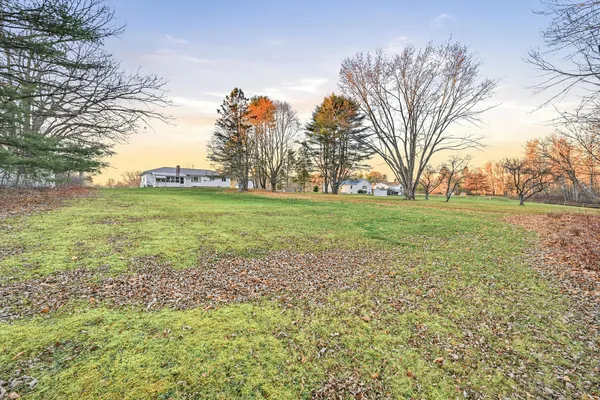 $355,000 | 158 Pleasant Street, Clinton, ME 04927