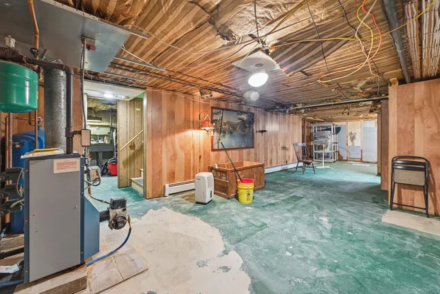 $350,000 | 158 Pleasant Street, Clinton, ME 04927