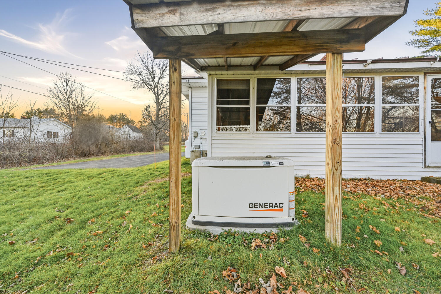 158 Pleasant Street Clinton, ME 04927 - Photo 50 of 65 158 Pleasant St Clinton-large-022-033-gr