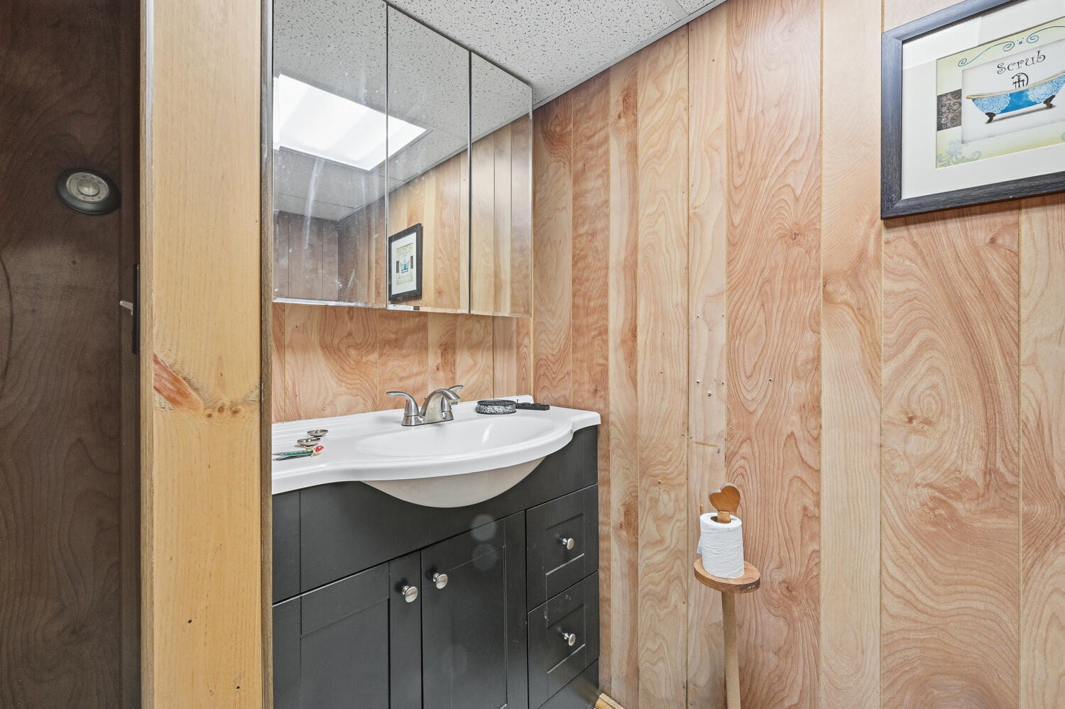 158 Pleasant Street Clinton, ME 04927 - Photo 54 of 65 158 Pleasant St Clinton-large-048-029-gr