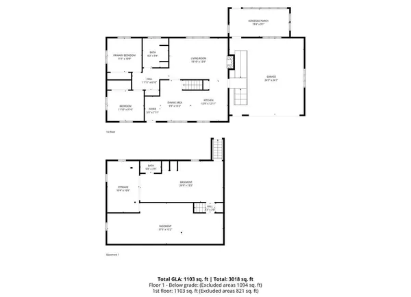 $355,000 | 158 Pleasant Street, Clinton, ME 04927