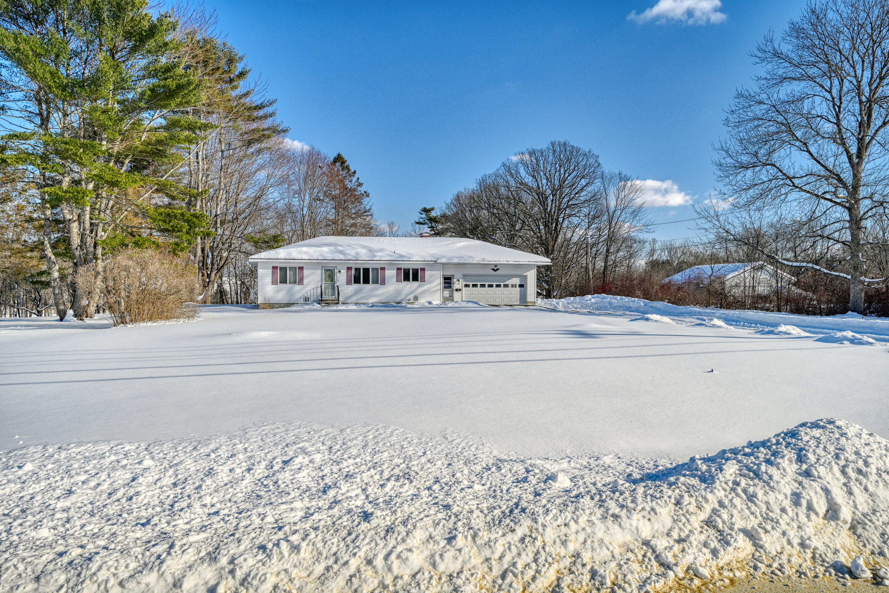 158 Pleasant Street Clinton, ME 04927 - Photo 61 of 65 so108712gr-101