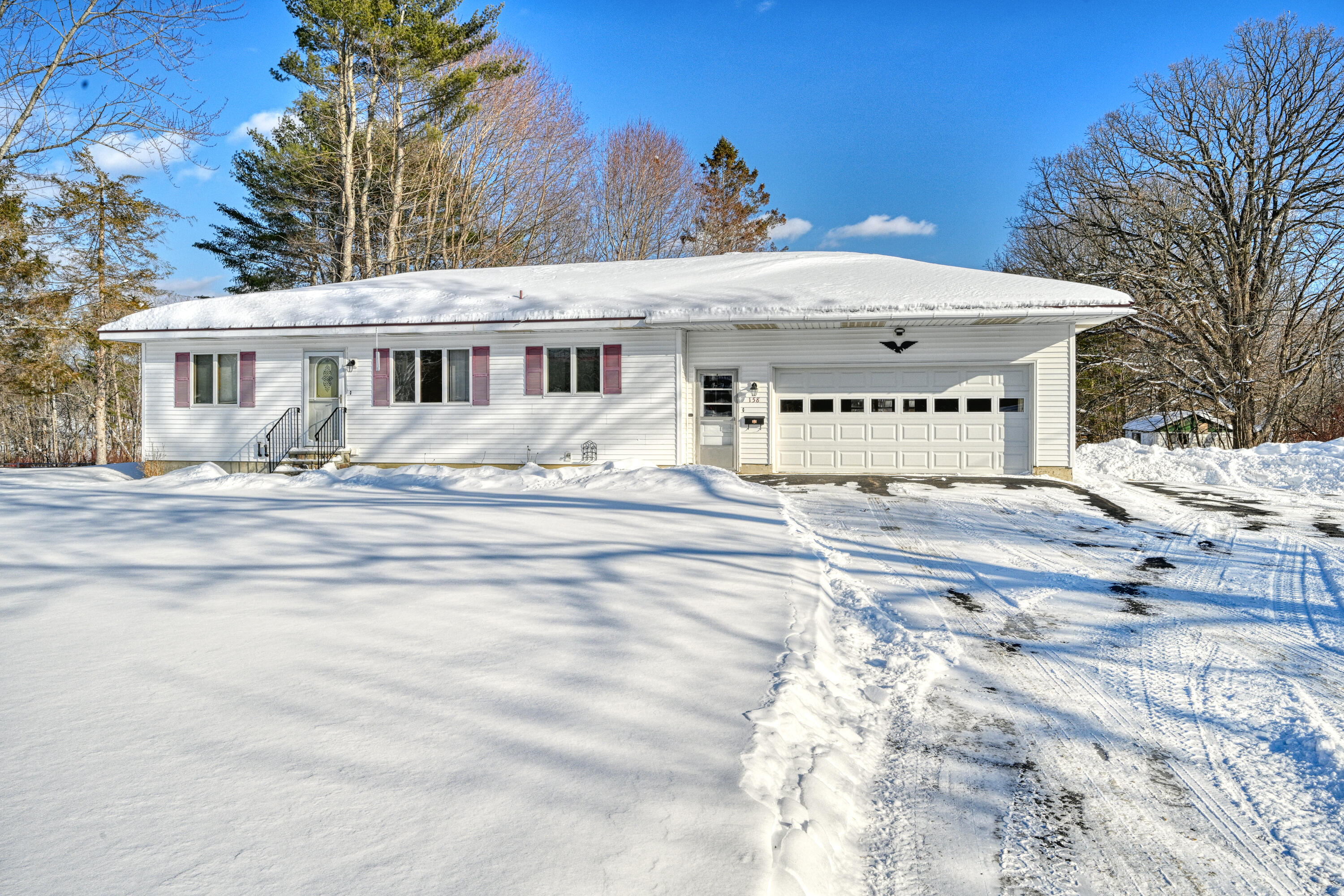 158 Pleasant Street Clinton, ME 04927 - Photo 63 of 65 so108712gr-103