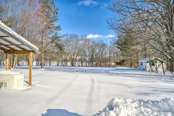 $355,000 | 158 Pleasant Street, Clinton, ME 04927