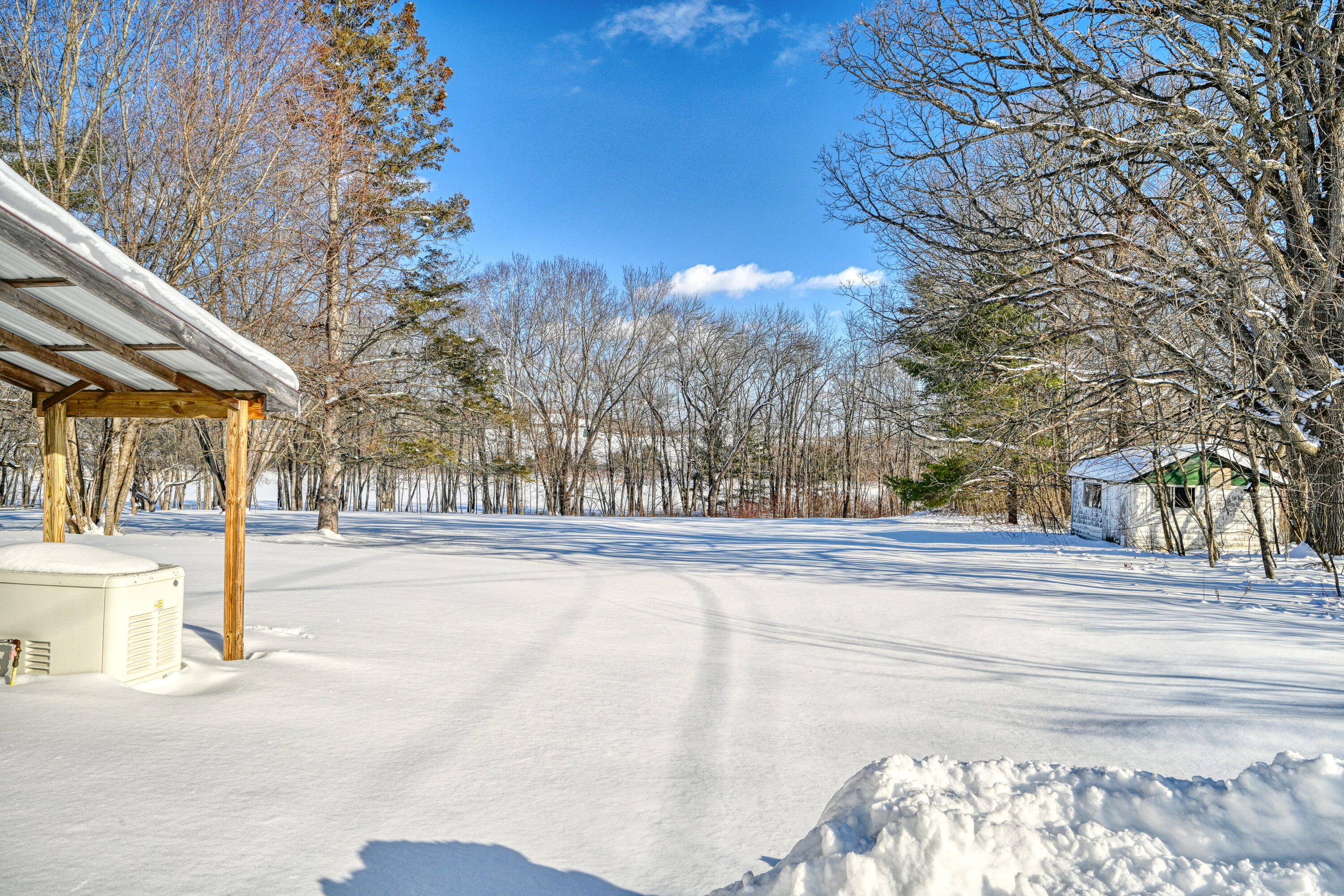 158 Pleasant Street Clinton, ME 04927 - Photo 65 of 65 so108712gr-105