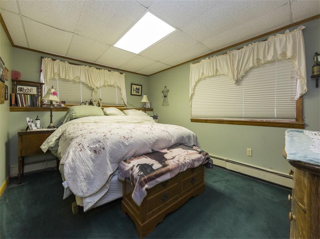 127 Gilpin Road Orland, ME 04472 - Photo 14 of 24 Photo