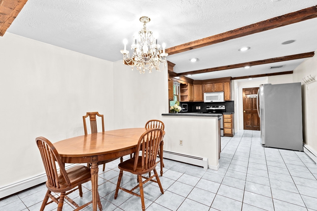 58 Barbara Road Hanson, MA 02341 - Photo 5 of 40