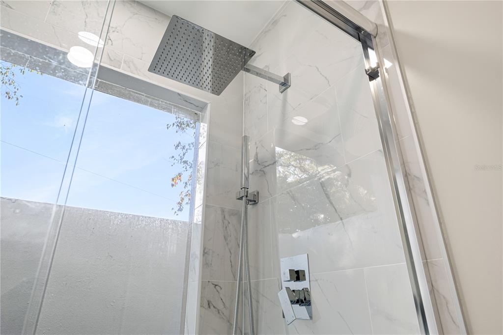 20045 Southwest 88th Place Road Dunnellon, FL 34431 - Photo 26 of 53 view of a bathroom