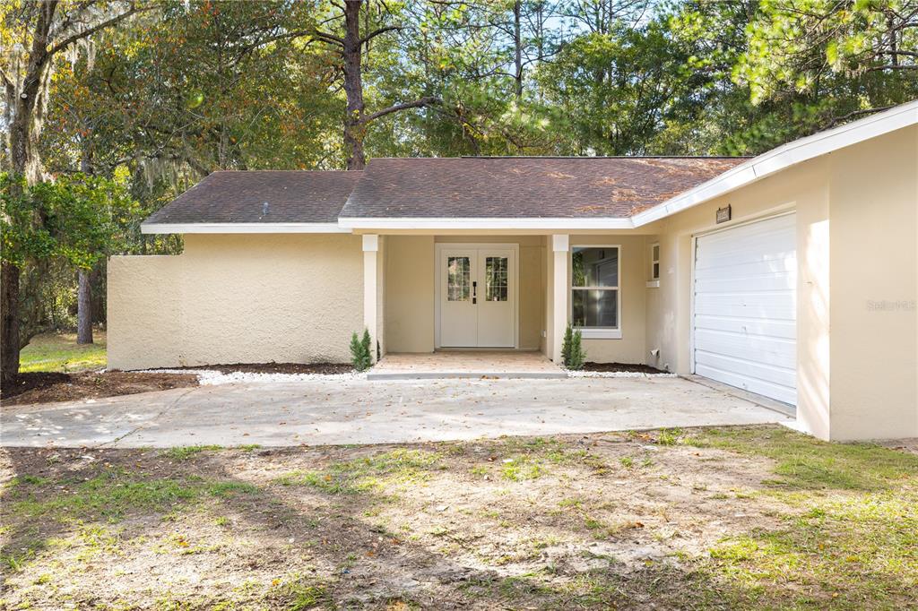 20045 Southwest 88th Place Road Dunnellon, FL 34431 - Photo 41 of 53